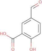 5-Formylsalicylic acid