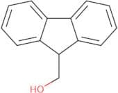 9-Fluorenemethanol