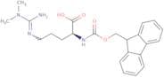 Fmoc-Arg(Me)2-OH, asymmetrical