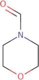 N-Formylmorpholine
