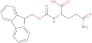 Fmoc-L-Gln-OH