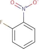 2-Fluoronitrobenzene