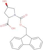 Fmoc-L-Hyp-OH