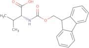 Fmoc-D-Val-OH