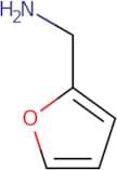 Furfurylamine