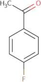 4'-Fluoroacetophenone
