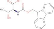 Fmoc-Thr-OH