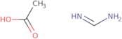 Formamidine acetate