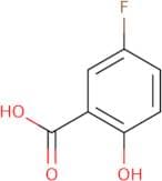 5-Fluorosalicylic acid