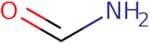 Formamide