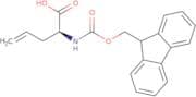 FMoc-L-Allylglycine