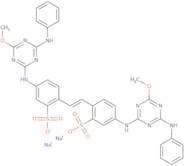 Fluorescent Brightener 134, Technical grade