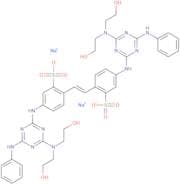 Fluorescent Brightener 28