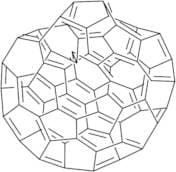 Fullerene C70