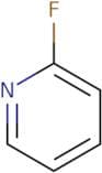 2-Fluoropyridine
