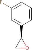 (R)-(3-Fluorophenyl)oxirane