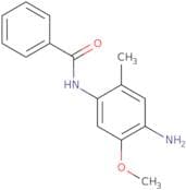Fast Violet B - Dye content 85%