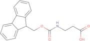 Fmoc-β-alanine