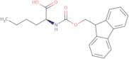 Fmoc-L-norleucine