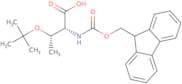 Fmoc-O-tert-butyl-D-threonine