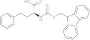 Fmoc-L-homophenylalanine