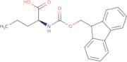 Fmoc-L-norvaline