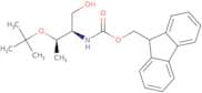 Fmoc-O-tert-butyl-L-threoninol