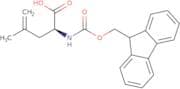 Fmoc-4,5-dehydro-L-leucine