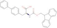 Fmoc-p-phenyl-L-phenylalanine