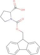 Fmoc-D-proline