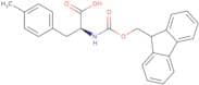 Fmoc-4-methyl-L-phenylalanine