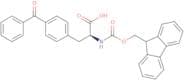 Fmoc-4-benzoyl-L-phenylalanine