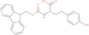 Fmoc-L-homotyrosine
