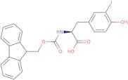 Fmoc-3-iodo-L-tyrosine