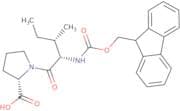 Fmoc-Ile-Pro-OH