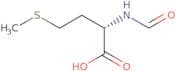 Formyl-L-methionine