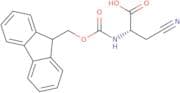 Fmoc-b-cyano-L-alanine