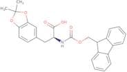 Fmoc-DOPA(acetonide)-OH