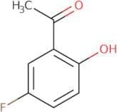 5'-Fluoro-2'-hydroxyacetophenone