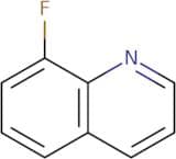 8-Fluoroquinoline