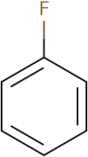 Fluorobenzene
