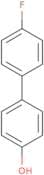 4-Fluoro-4'-hydroxybiphenyl
