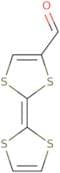 Formyltetrathiafulvalene