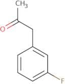 3-Fluorophenylacetone
