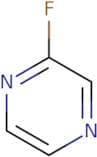 2-Fluoropyrazine