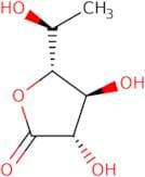 L-Fucono-gamma-lactone