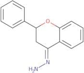 Flavanone hydrazone - 99%