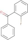2-Fluorobenzophenone