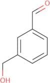 3-Formylbenzyl alcohol