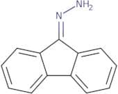 9-Fluorenone hydrazone
